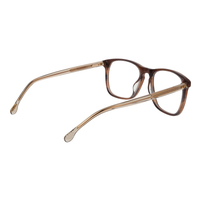 LOZZA EYEWEAR VL4332 540VBQ Sonnenbrille ansicht-2