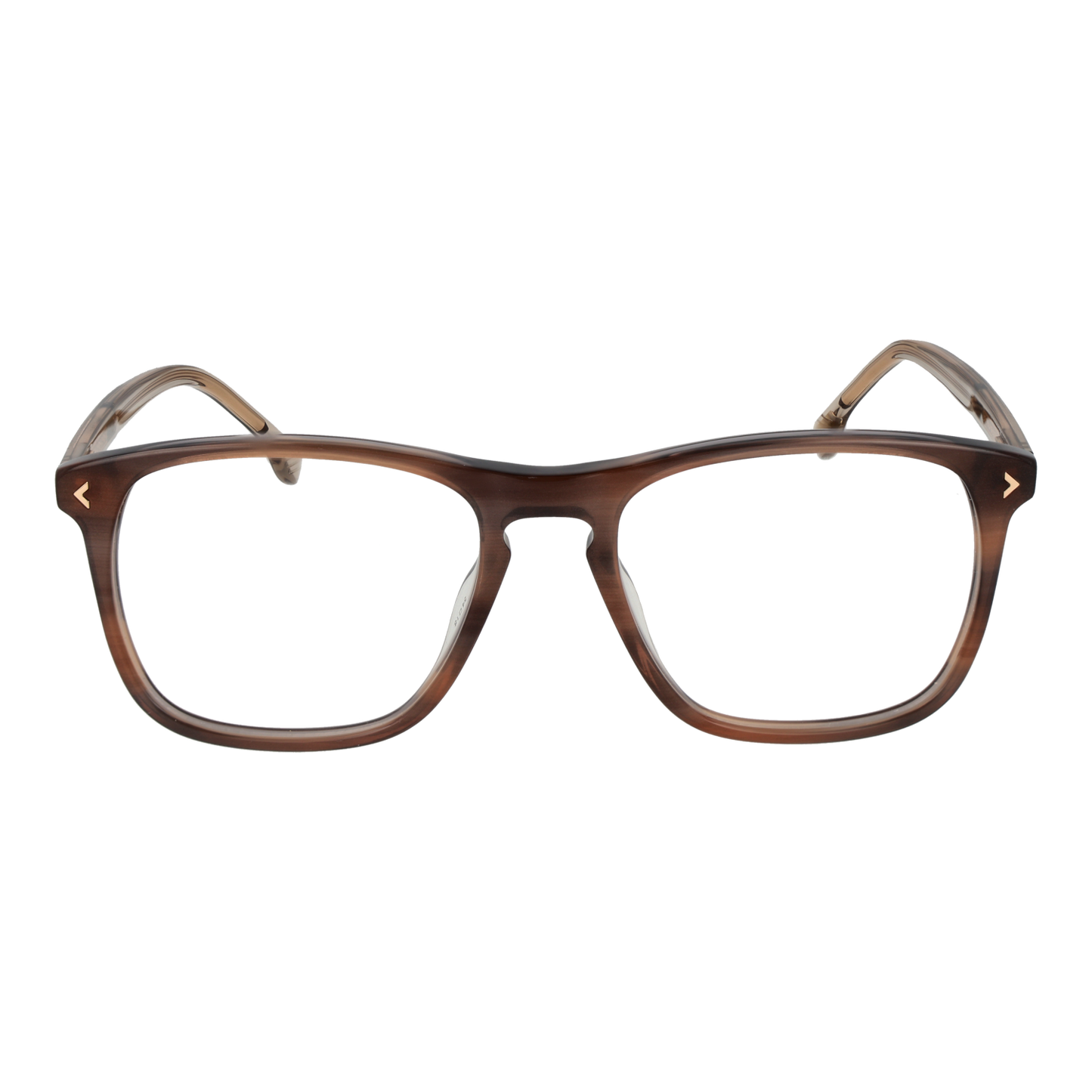 LOZZA EYEWEAR VL4332 540VBQ Sonnenbrille