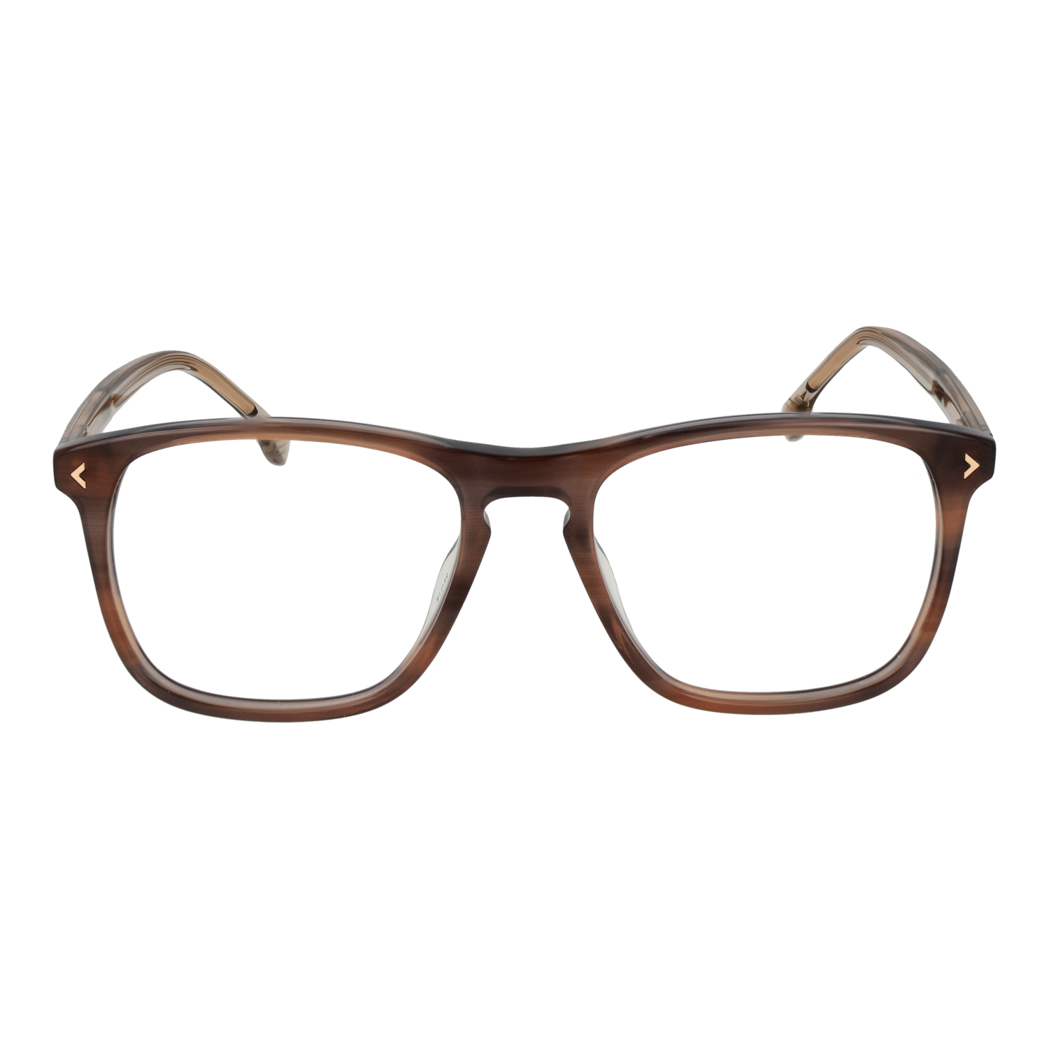 LOZZA EYEWEAR VL4332 540VBQ Sonnenbrille