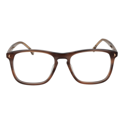 LOZZA EYEWEAR VL4332 540VBQ Sonnenbrille