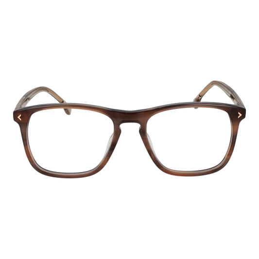 LOZZA EYEWEAR VL4332 540VBQ Sonnenbrille