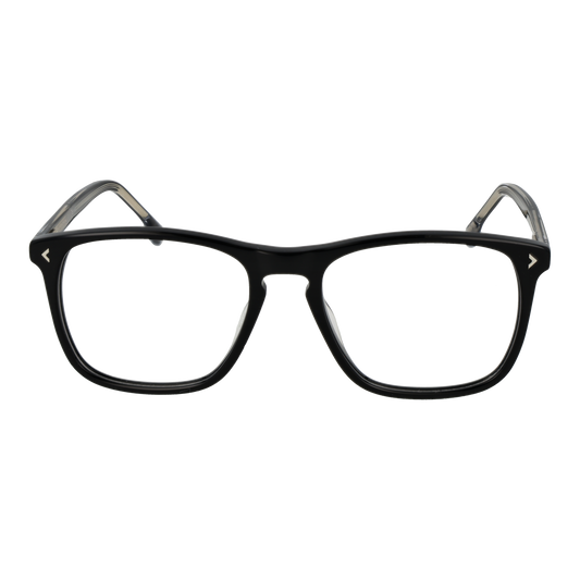 LOZZA EYEWEAR VL4332 54700Y Sonnenbrille