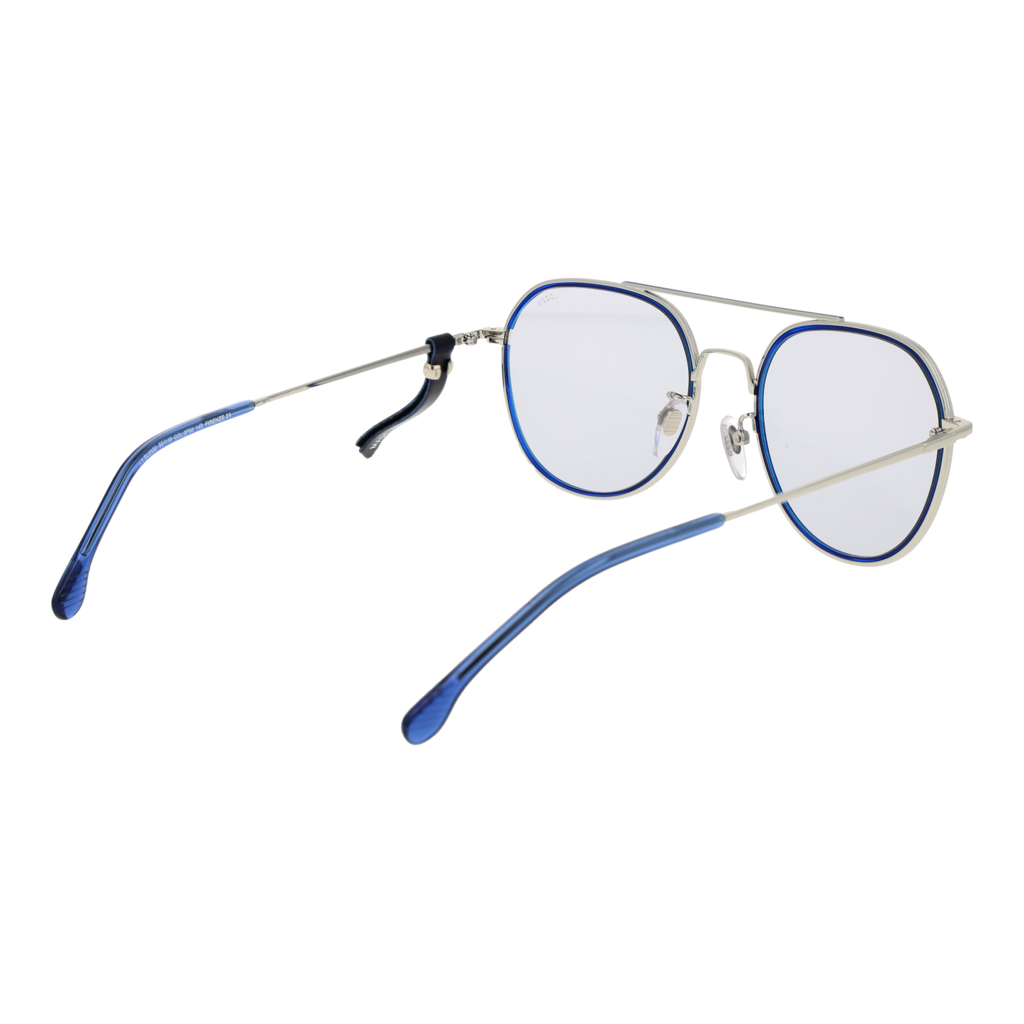 LOZZA SUNGLASSES SL2330M 550F94 Sonnenbrille ansicht-2