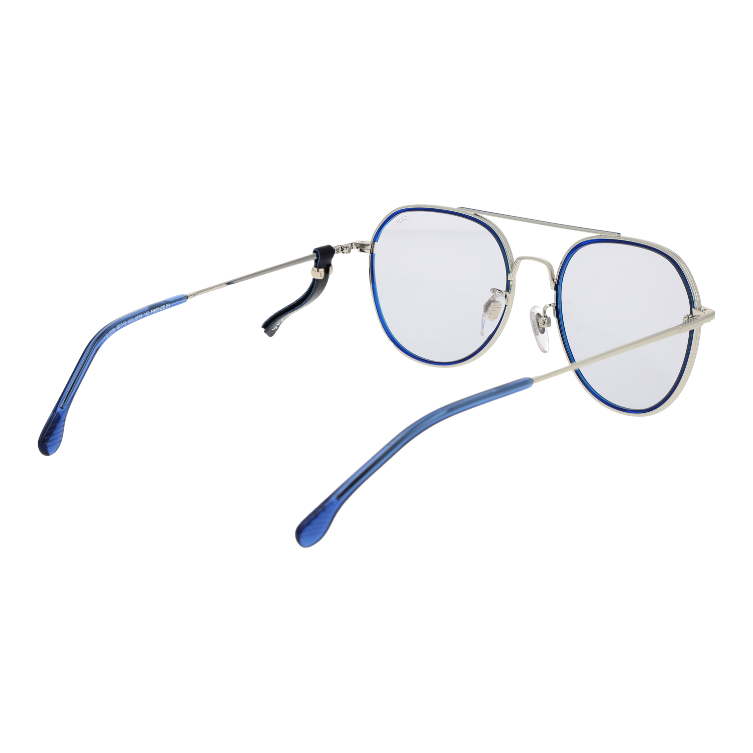 LOZZA SUNGLASSES SL2330M 550F94 Sonnenbrille ansicht-2