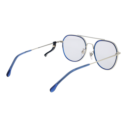 LOZZA SUNGLASSES SL2330M 550F94 Sonnenbrille ansicht-2