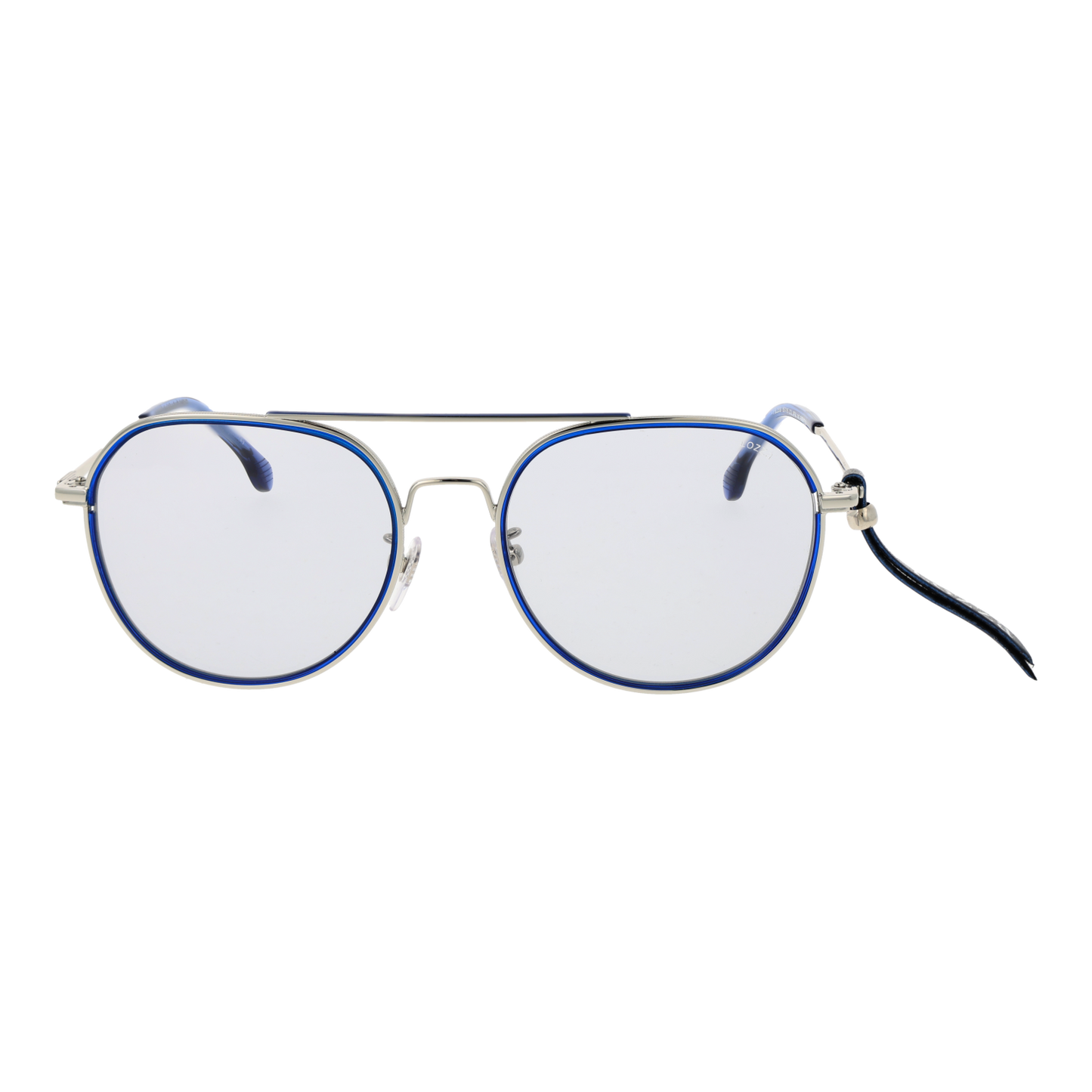 LOZZA SUNGLASSES SL2330M 550F94 Sonnenbrille