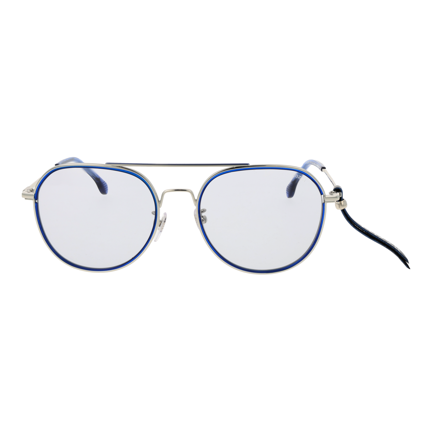 LOZZA SUNGLASSES SL2330M 550F94 Sonnenbrille