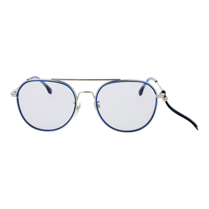 LOZZA SUNGLASSES SL2330M 550F94 Sonnenbrille