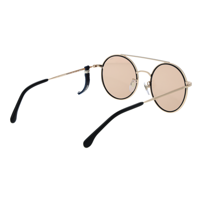 LOZZA SUNGLASSES SL2335M 53301C Sonnenbrille ansicht-2