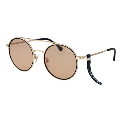 LOZZA SUNGLASSES SL2335M 53301C Sonnenbrille ansicht-3