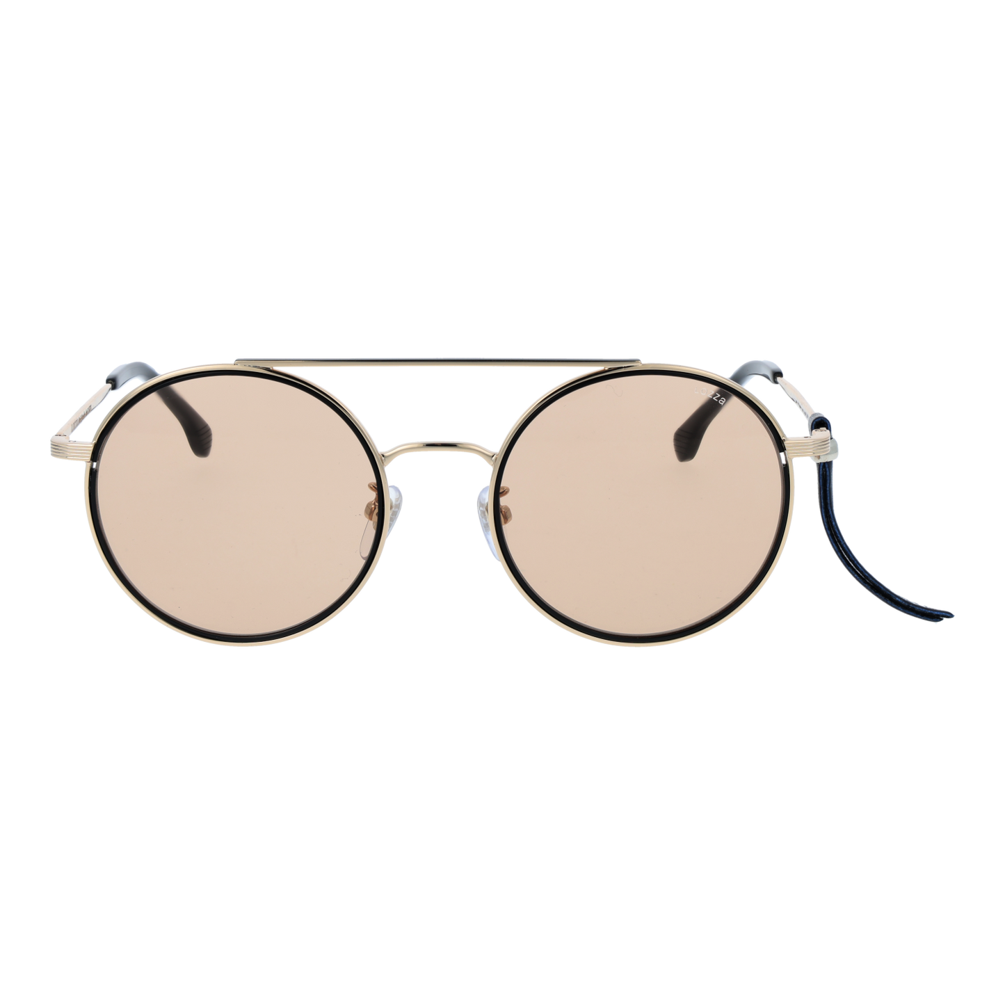 LOZZA SUNGLASSES SL2335M 53301C Sonnenbrille