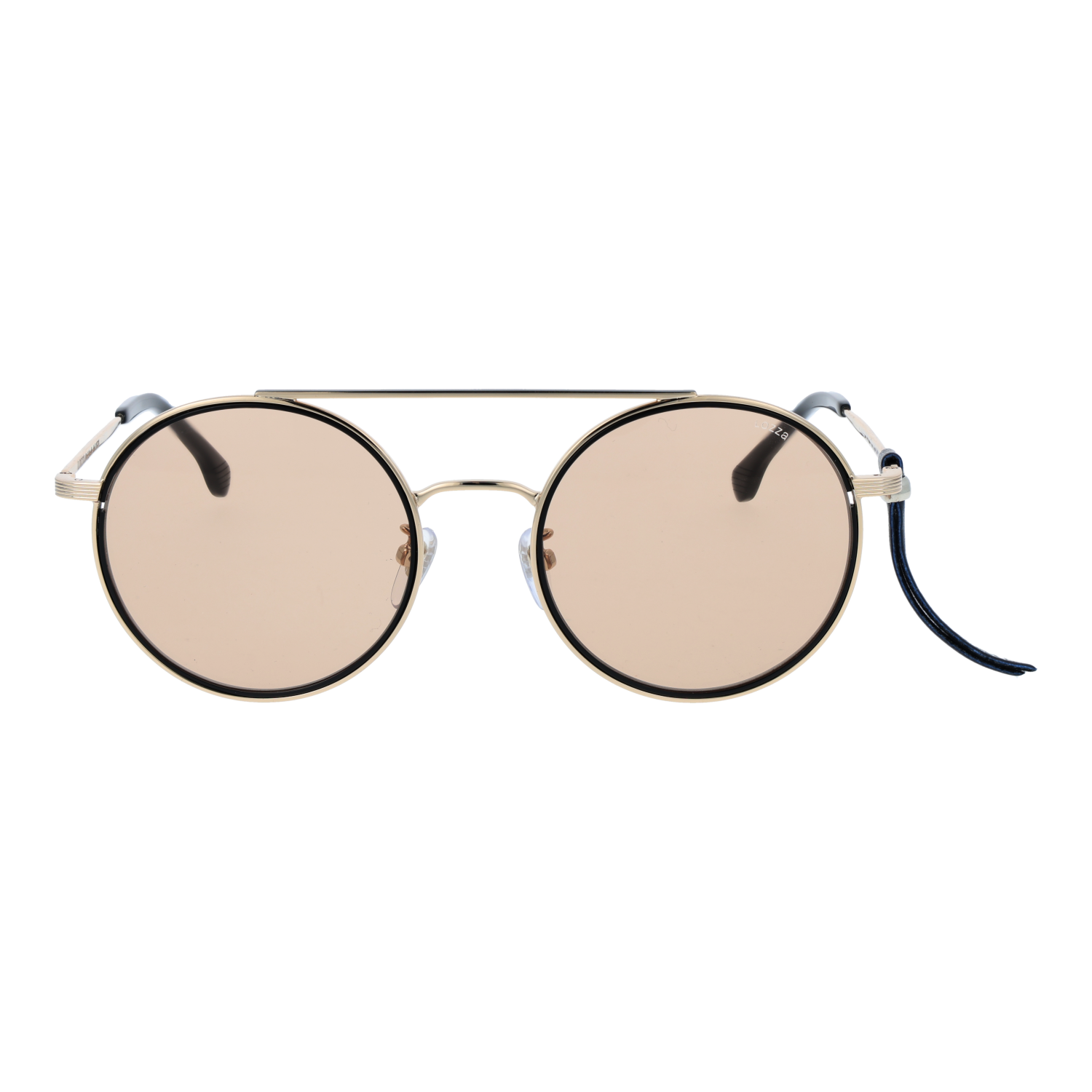 LOZZA SUNGLASSES SL2335M 53301C Sonnenbrille
