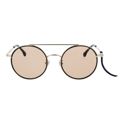 LOZZA SUNGLASSES SL2335M 53301C Sonnenbrille