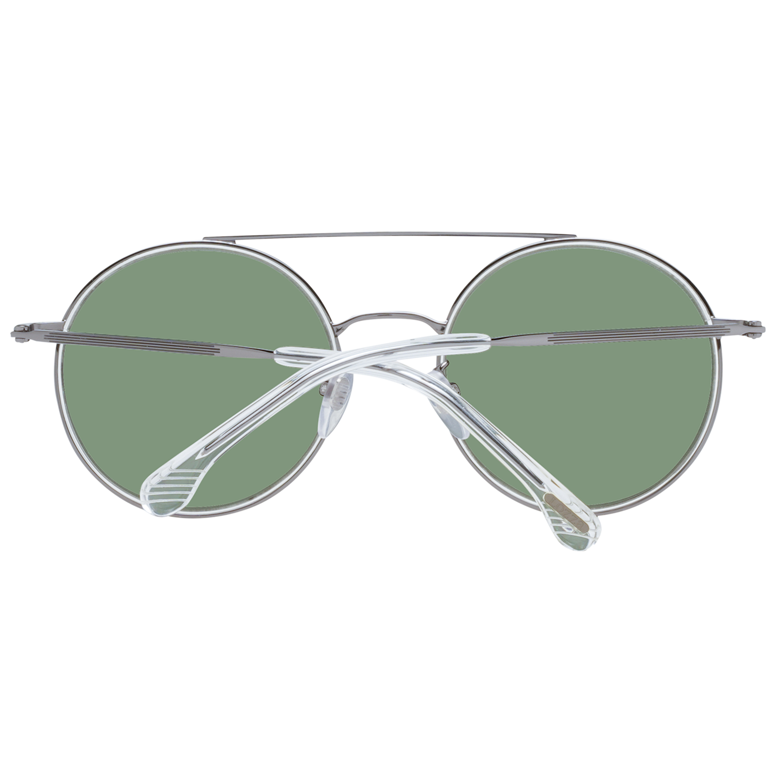 LOZZA SUNGLASSES SL2335M 53568Z Sonnenbrille ansicht-2