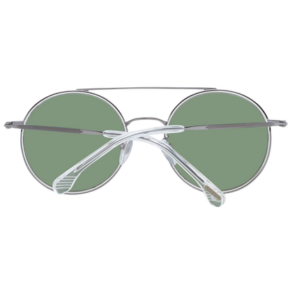 LOZZA SUNGLASSES SL2335M 53568Z Sonnenbrille ansicht-2