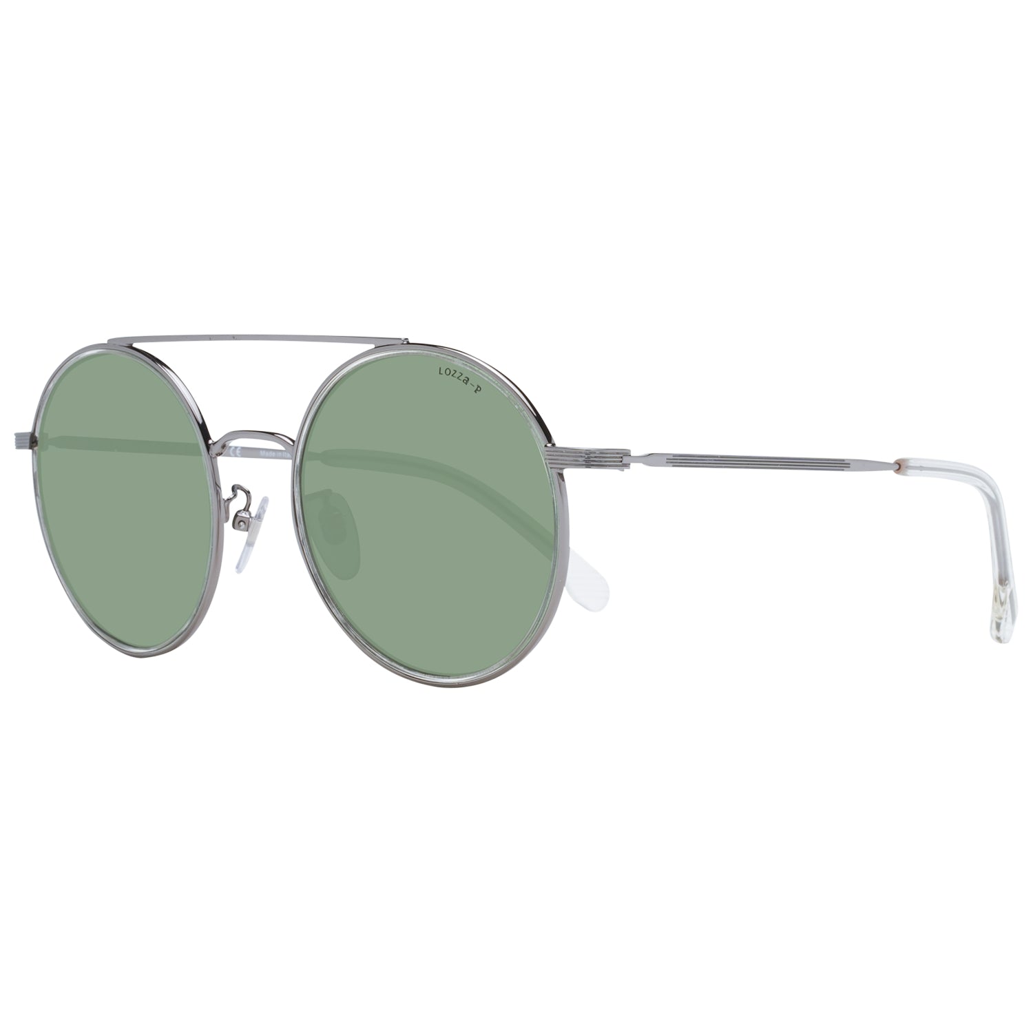 LOZZA SUNGLASSES SL2335M 53568Z Sonnenbrille ansicht-3