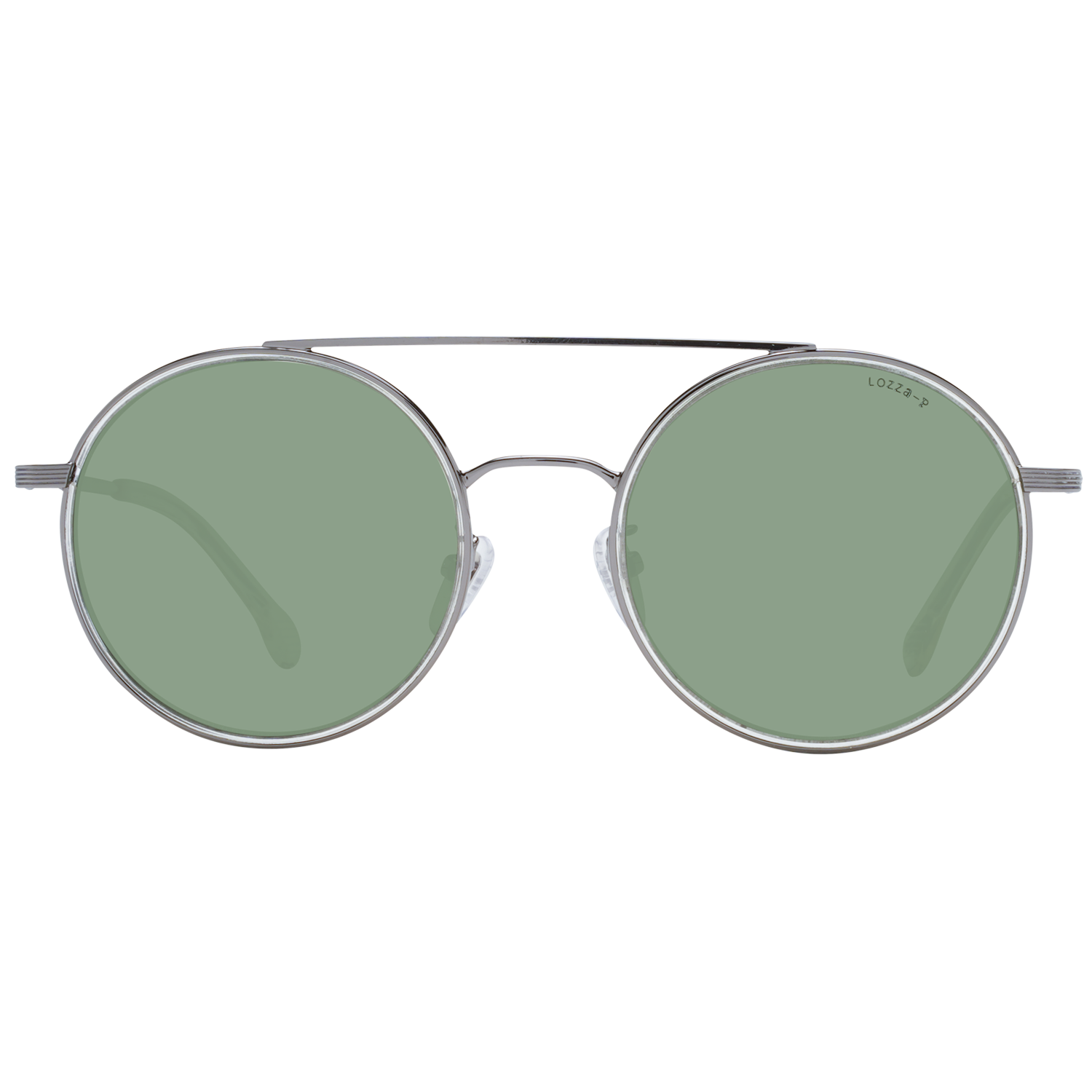 LOZZA SUNGLASSES SL2335M 53568Z Sonnenbrille