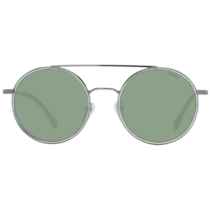 LOZZA SUNGLASSES SL2335M 53568Z Sonnenbrille