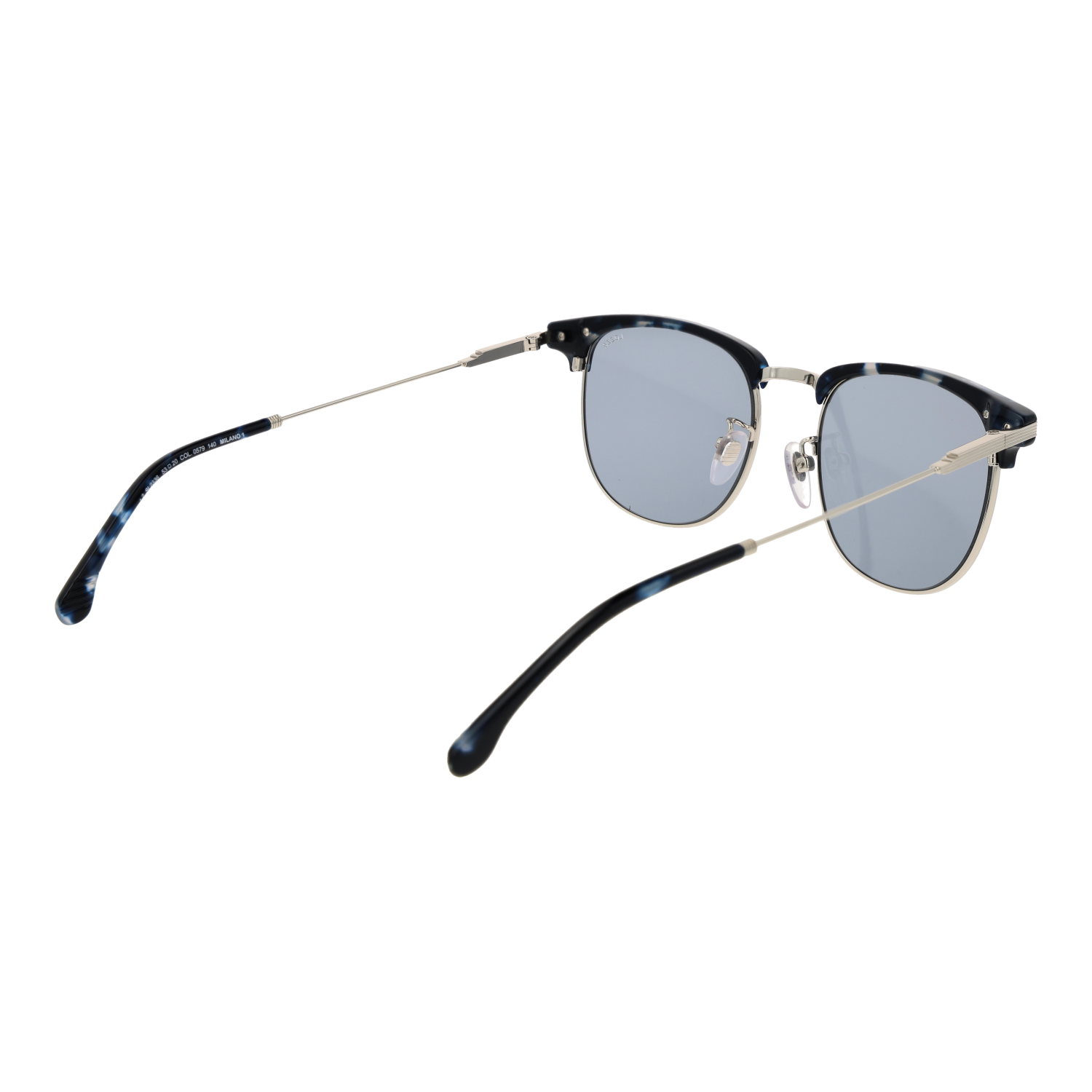 LOZZA SUNGLASSES SL2336M 530579 Sonnenbrille ansicht-2