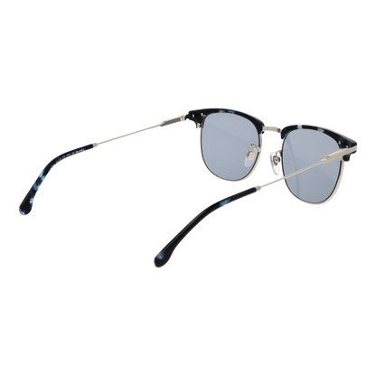 LOZZA SUNGLASSES SL2336M 530579 Sonnenbrille ansicht-2