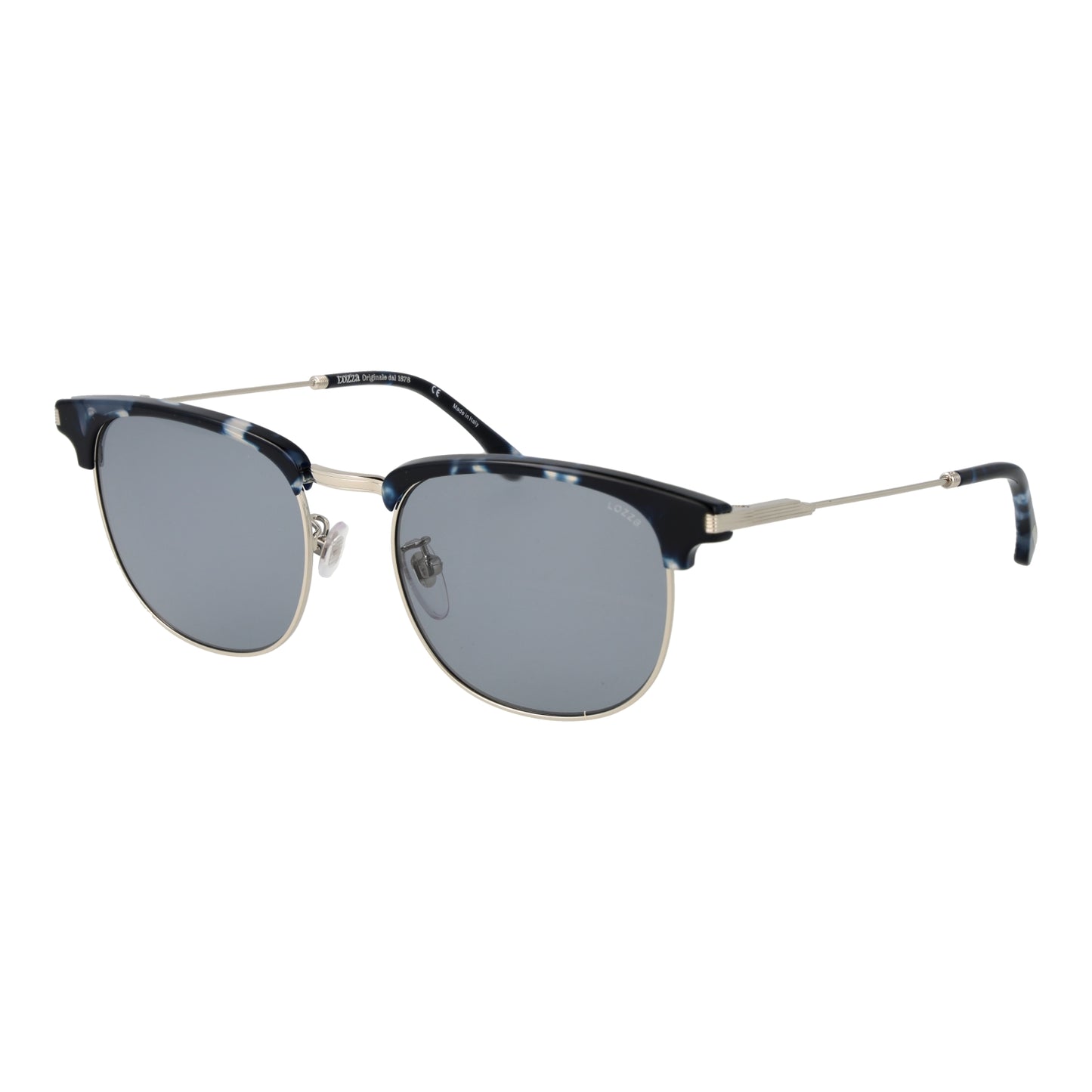 LOZZA SUNGLASSES SL2336M 530579 Sonnenbrille ansicht-3