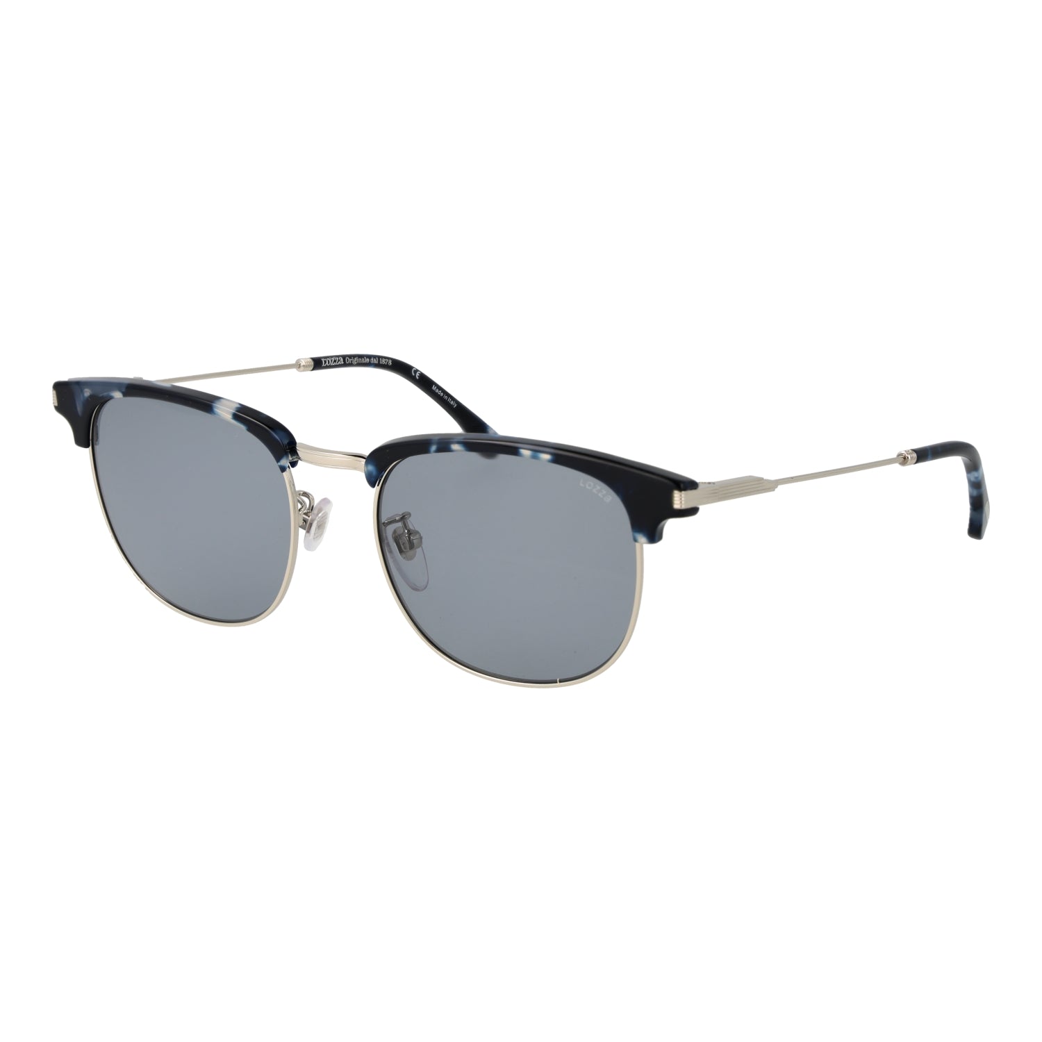 LOZZA SUNGLASSES SL2336M 530579 Sonnenbrille ansicht-3