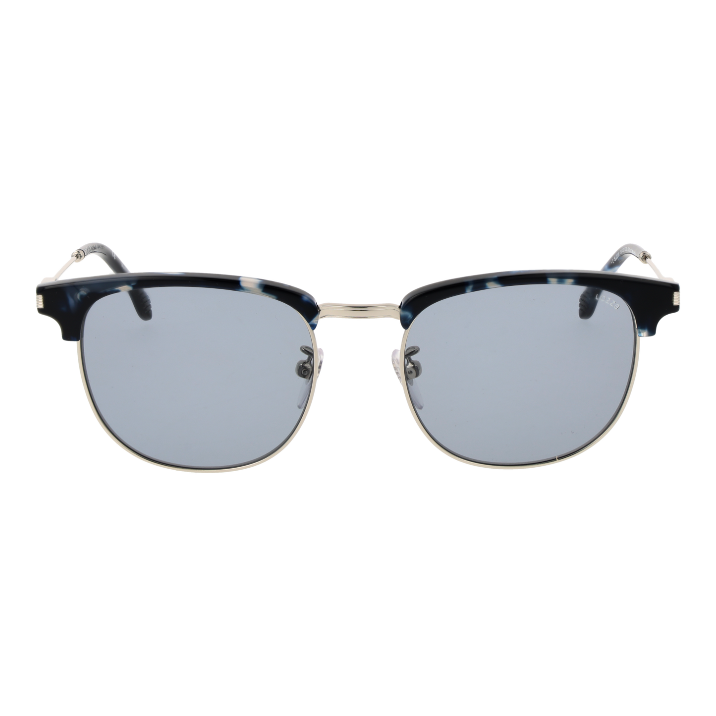 LOZZA SUNGLASSES SL2336M 530579 Sonnenbrille