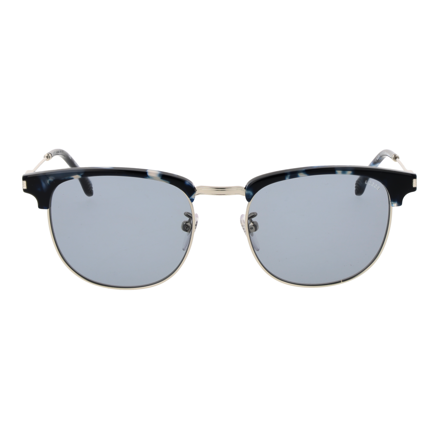 LOZZA SUNGLASSES SL2336M 530579 Sonnenbrille