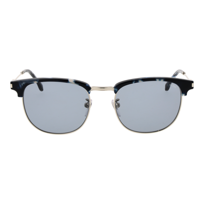 LOZZA SUNGLASSES SL2336M 530579 Sonnenbrille