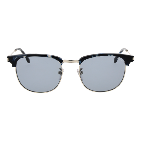 LOZZA SUNGLASSES SL2336M 530579 Sonnenbrille