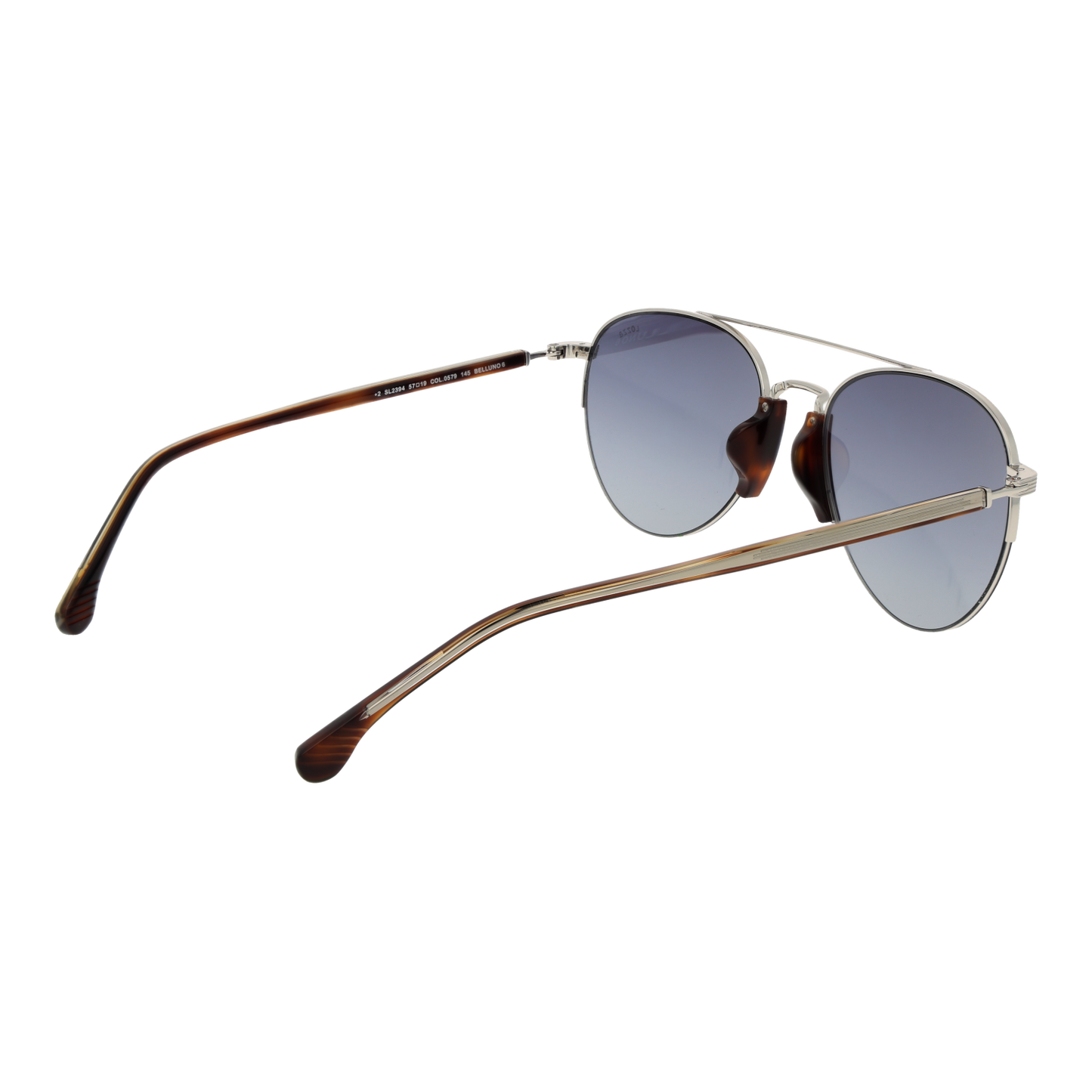 LOZZA SUNGLASSES SL2394 570579 Sonnenbrille ansicht-2