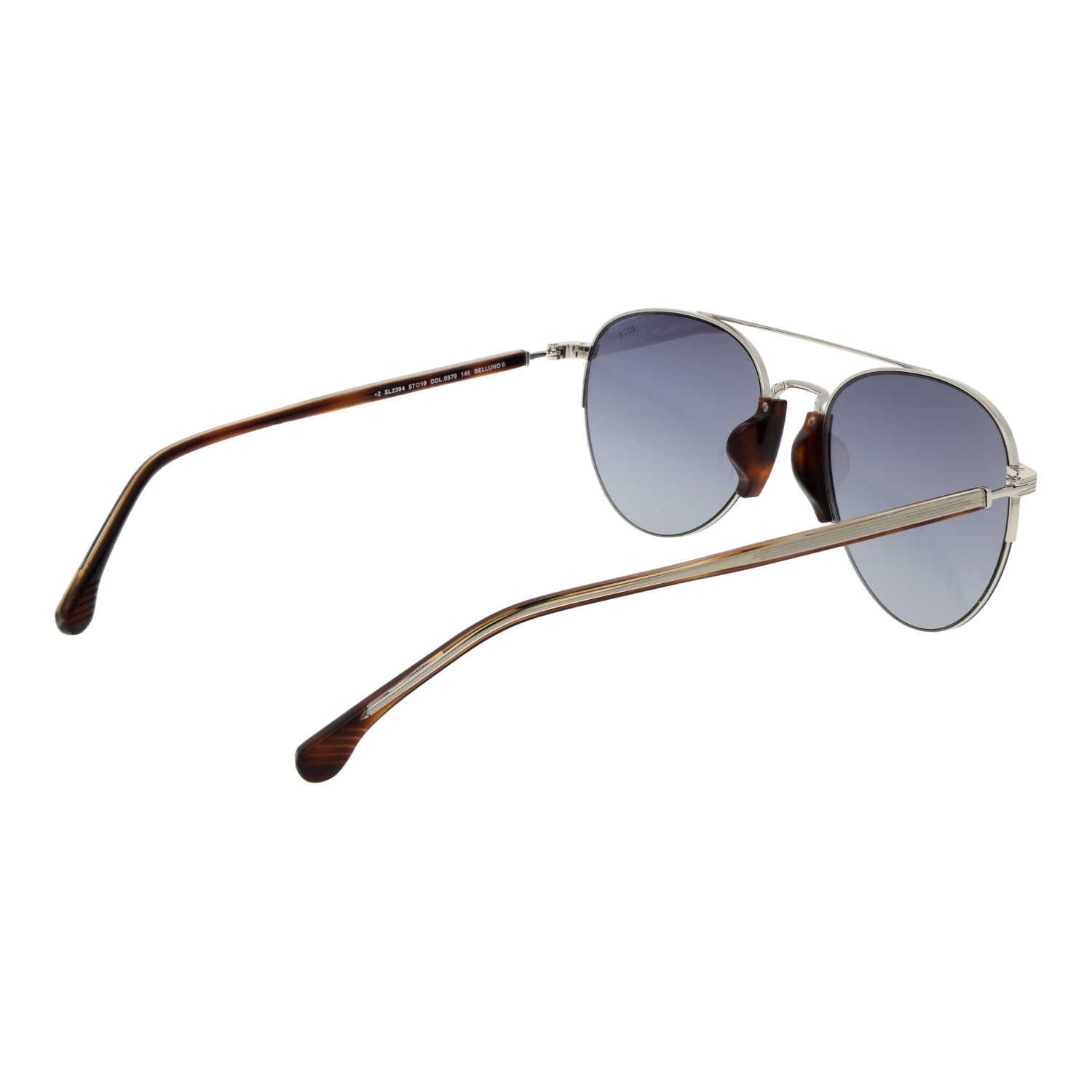 LOZZA SUNGLASSES SL2394 570579 Sonnenbrille ansicht-2