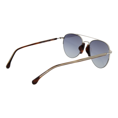 LOZZA SUNGLASSES SL2394 570579 Sonnenbrille ansicht-2
