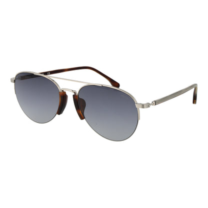 LOZZA SUNGLASSES SL2394 570579 Sonnenbrille ansicht-3