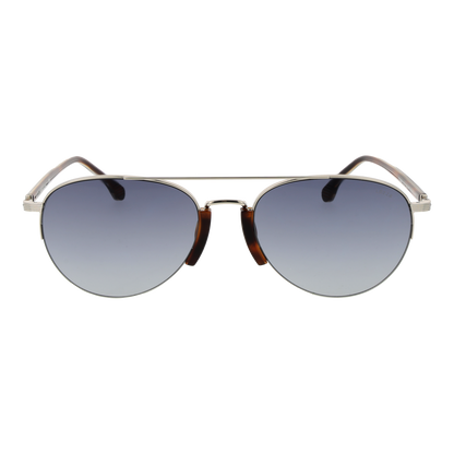 LOZZA SUNGLASSES SL2394 570579 Sonnenbrille