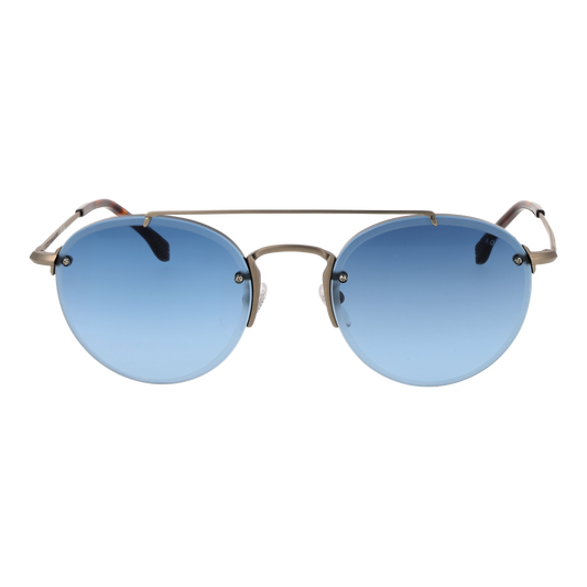 LOZZA SUNGLASSES SL2433 560P8A Sonnenbrille