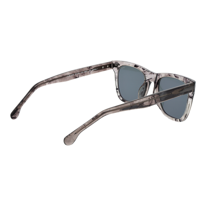 LOZZA SUNGLASSES SL4128M526BZX Sonnenbrille ansicht-2