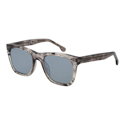 LOZZA SUNGLASSES SL4128M526BZX Sonnenbrille ansicht-3