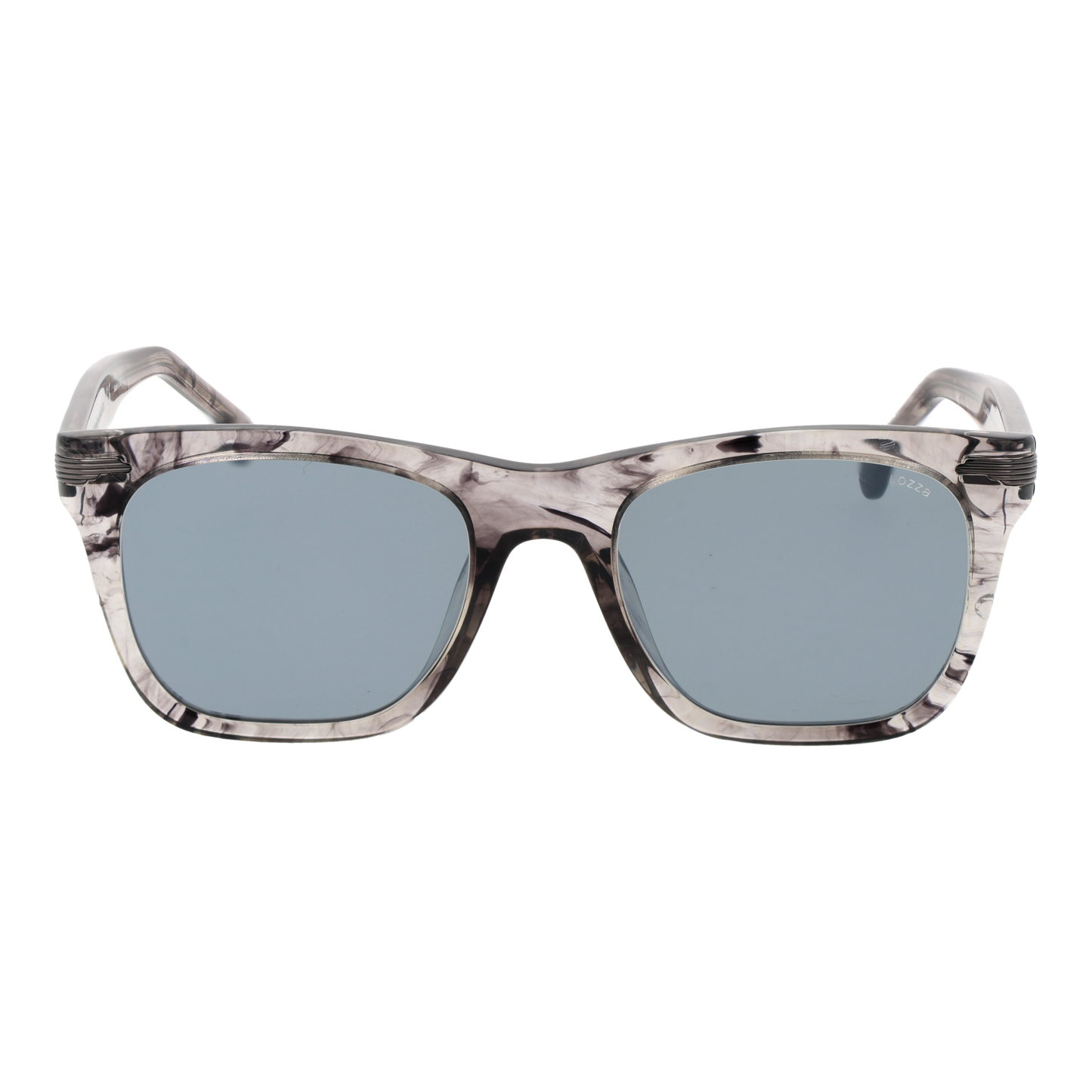 LOZZA SUNGLASSES SL4128M526BZX Sonnenbrille