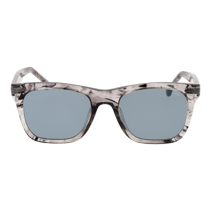 LOZZA SUNGLASSES SL4128M526BZX Sonnenbrille