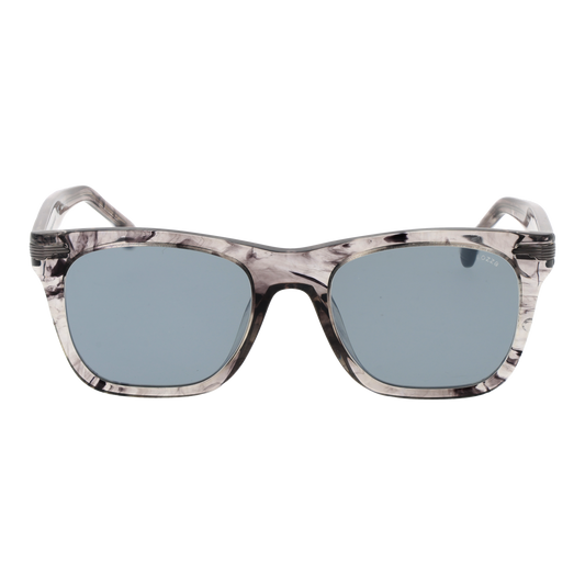 LOZZA SUNGLASSES SL4128M526BZX Sonnenbrille