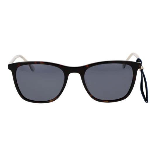 LOZZA SUNGLASSES SL4177M 53768P Sonnenbrille