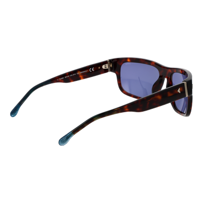 LOZZA SUNGLASSES SL4262 580714 Sonnenbrille ansicht-2