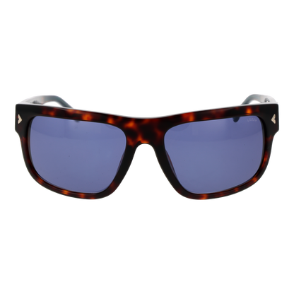 LOZZA SUNGLASSES SL4262 580714 Sonnenbrille
