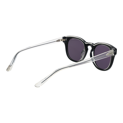 LOZZA SUNGLASSES SL4303 4809W1 Sonnenbrille ansicht-2