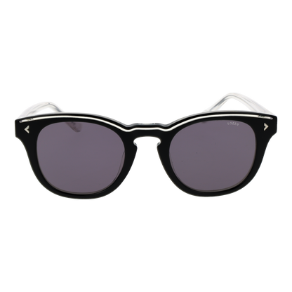 LOZZA SUNGLASSES SL4303 4809W1 Sonnenbrille