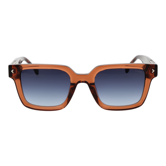 LOZZA SUNGLASSES SL4338 5206ME Sonnenbrille