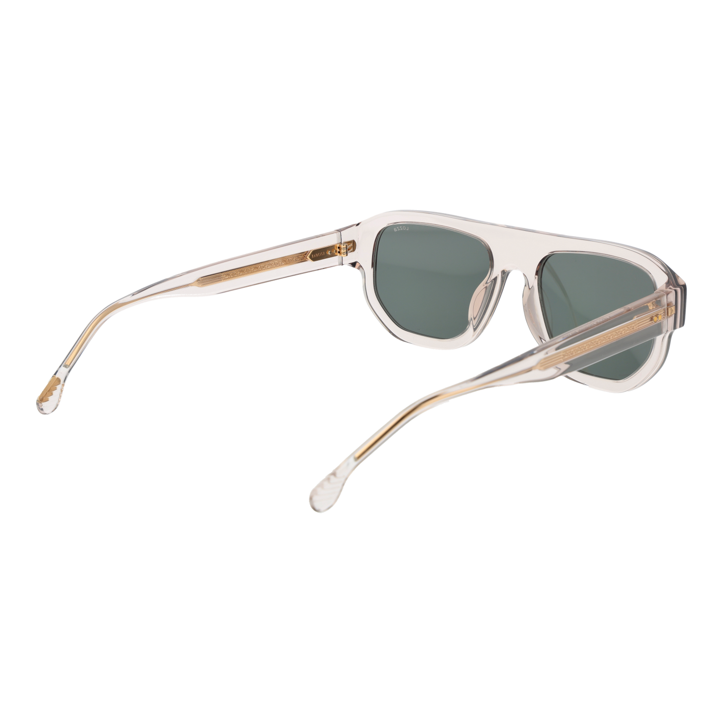 LOZZA SUNGLASSES SL4340 5501AH Sonnenbrille ansicht-2