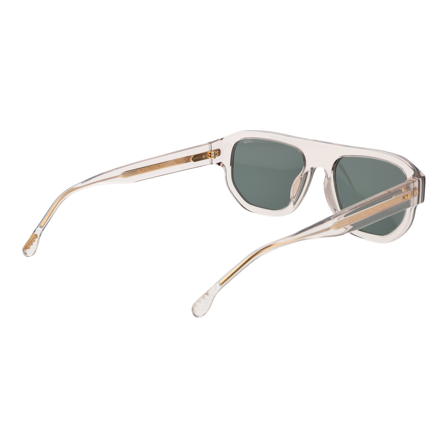 LOZZA SUNGLASSES SL4340 5501AH Sonnenbrille ansicht-2