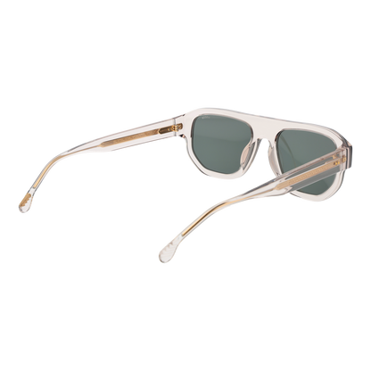 LOZZA SUNGLASSES SL4340 5501AH Sonnenbrille ansicht-2